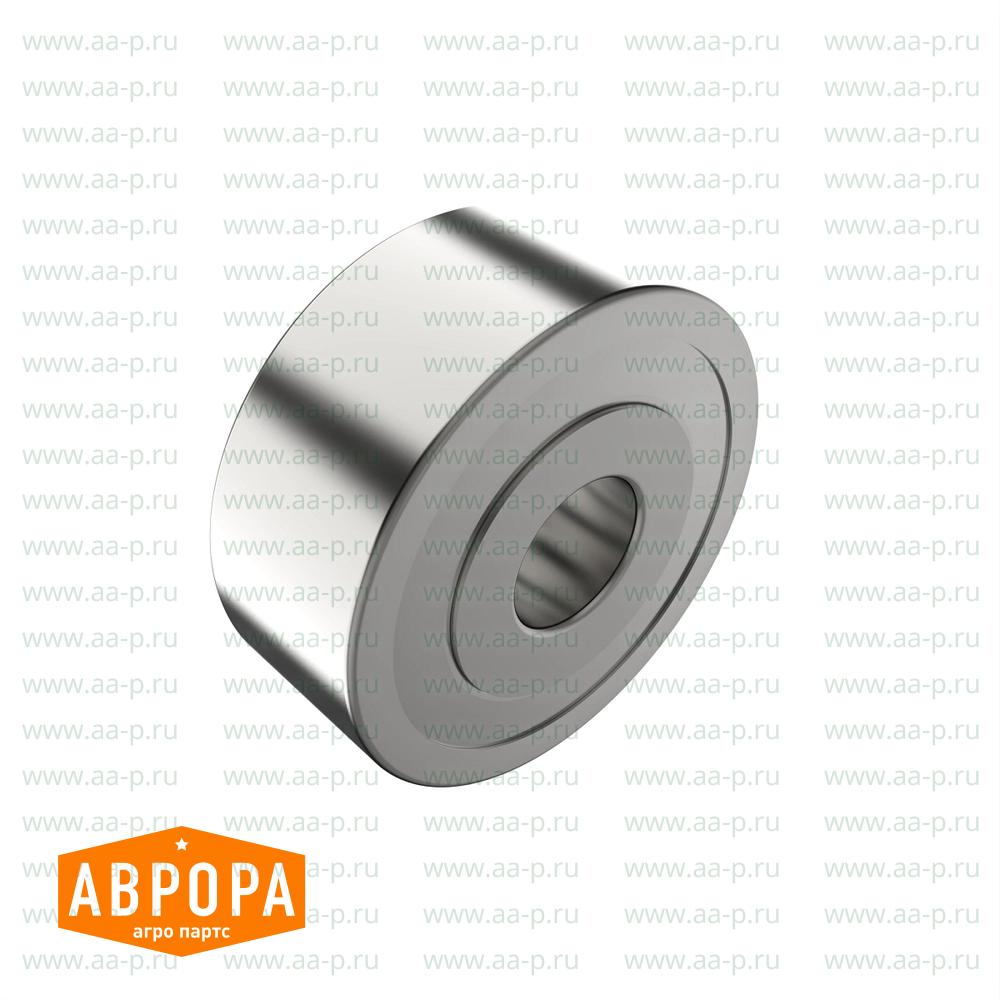 JD8680 ШАРИКОВЫЙ  ПОДШИПНИК